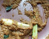 Foto langkah ke 1 dari resep Mie Kari Ayam, wajib recook!.