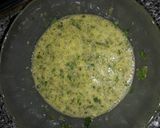 Foto del paso 3 de la receta: Milanesas de calabaza.. tiernas y ricas!