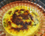 मूंग दाल पालक (moong dal palak recipe in Hindi) रेसिपी चरण 5 फोटो