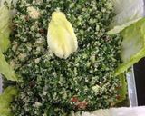 صورة لخطوة 1 من وصفة تبوله 👌🏻😋