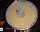 Foto del paso 4 de la receta: Tarta 2-2-2-2-2