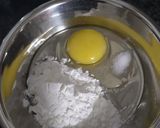 ভেজিটেবল চপ(vagetable chop recipe in Bengali) রেসিপি ধাপ - 2 ছবি