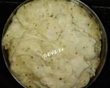 Nimki / Mathri recipe step 3 photo