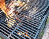 Grilled Porkloin recipe step 1 photo