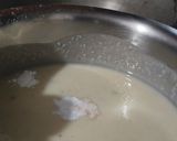 भारत एक थाली में पोआ पीठा का स्वाद रेसिपी चरण 4 फोटो