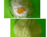 Foto langkah ke 3 dari resep Sosis Solo.