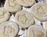Lovely Cookpad Gnocchis recipe step 6 photo