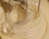 Foto del paso 1 de la receta: Bizcochuelo de dulce de leche súper fácil