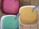 Bolu Kukus (Lagiiiii...)