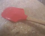 義式海鮮繽紛薑黃燉飯的食譜步驟5照片