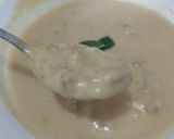 Foto del paso 11 de la receta: Salsa de tocineta🧅🍎🥓