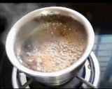 मिंट लेमन टी (mint lemon tea recipe in Hindi) रेसिपी चरण 1 फोटो