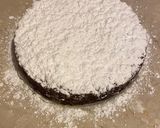 Foto del passaggio 5 della ricetta Panforte di Siena