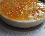 Foto del paso 5 de la receta: Tarta para merendar