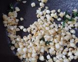 Foto del paso 4 de la receta: Crema de flor de calabaza 🌻🍵