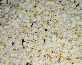 Foto del paso 2 de la receta: Pochoclos dulce
