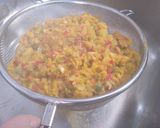 Foto del paso 5 de la receta: Pisto receta de mi madre en MC