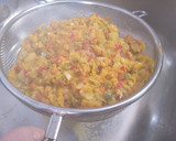 Foto del paso 5 de la receta: Pisto receta de mi madre en MC