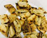 Egyptian Fattah (Beef) recipe step 2 photo