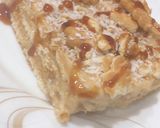 صورة لخطوة 5 من وصفة كيك التوفي البارد 😋😋😋😋