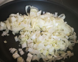 Foto del paso 2 de la receta: Arroz de brócoli con puerro