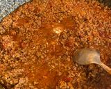 Foto del paso 2 de la receta: Lasagna de carne