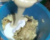 صورة لخطوة 2 من وصفة بابا غنوج