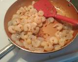 The song of the sea. recipe step 3 photo