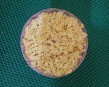 Foto langkah ke 4 dari resep Sengkulun Khas Betawi Pake Ubi Oranye.