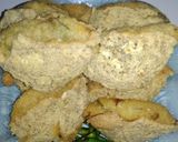Foto langkah ke 4 dari resep Tahu Walik🤤.