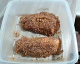 Foto del paso 5 de la receta: FIAMBRE CASERO (BONDIOLA)