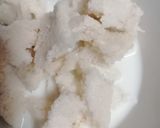 Foto del paso 1 de la receta: Hamburguesa de solomillo de ternera