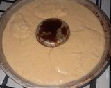 Foto del paso 3 de la receta: Budín de Polenta