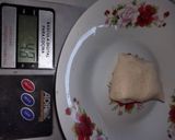 Foto del paso 6 de la receta: Bollos rellenos de queso