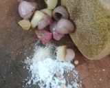 Foto langkah ke 3 dari resep Perkedel Kentang Spesial✓.
