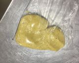 Foto del paso 2 de la receta: Pie de manzana 🍏