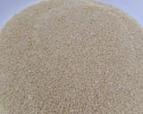 A picture of step 1 of Couscous with Dabino and Milk.