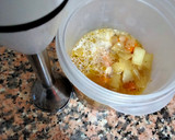 Foto del paso 7 de la receta: Carrillera de cerdo en salsa de cerveza