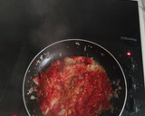 Foto del paso 1 de la receta: Fajitas fáciles
