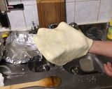 Une image de l'étape 10 de Nans.