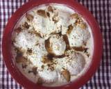 Dahi Bhallas recipe step 6 photo