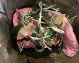 Foto del paso 5 de la receta: Barbacoa de Lengua