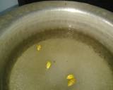 Rusgulla recipe step 6 photo