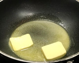 Foto del paso 3 de la receta: Croquetas de marisco y langostinos