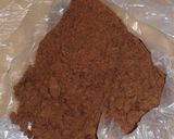 Foto del paso 2 de la receta: Chocotorta!!! 🌈🌈