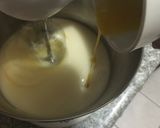 Foto del paso 5 de la receta: Queque de yogurth