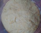Foto langkah ke 5 dari resep Panada Simple (Bihun, Kentang, Wortel dan Telur).