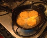 फलाहारी कटलेट (Falahari cutlet recipe in Hindi) रेसिपी चरण 4 फोटो