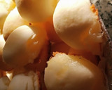 Foto del paso 4 de la receta: Chipitas de almidón ricas y muy económicas fácil y rápido..
