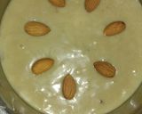 गेहूँ के आटे का केक (gehu ke aate ka cake recipe in Hindi) रेसिपी चरण 8 फोटो